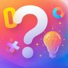 Quize – Quiz & Brain Game