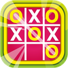 Tic Tac Toe