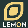 Lemon Casino