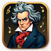 Classical Music Quiz & Player
