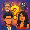 QuiZinema - Bollywood Quiz