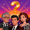 QuiZinema - Hollywood Quiz