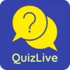 QuizLive