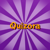 Quizora