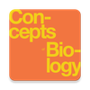 Concepts of Biology Textbook