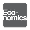 Principles of Economics Book