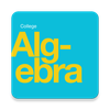 College Algebra Textbook