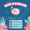 quizpassion