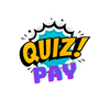 QuizPay - Quizes And Rewards
