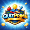 QuizPrime : play fun quiz