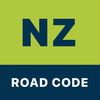 Road Code Driving Test NZ 2025