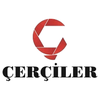 Çerçiler