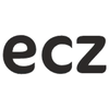 Ecz