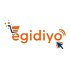 egidiyo