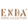 Enda Home
