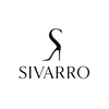 Sivarro