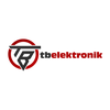 TB Elektronik