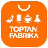 Toptan Fabrika