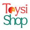 Toysishop