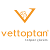 Vettoptan