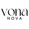 Vona Nova