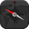 Digital Compass - GPS