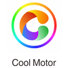 Cool Motor