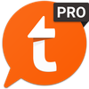 Tapatalk Pro - 200,000+ Forums