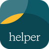 Helper: Jobs on Herewith