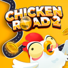 Chicken Road 2