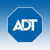 ADT Offers: Home & Business