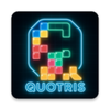 Quotris CORE