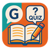 Grammar Learning Quiz App