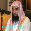 Abdullah Al Matrood