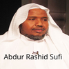 Abdur Rasheed Sufi Full Quran