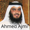 Ahmed Ajmi Full Quran MP3