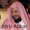 Idris Abkar Full Quran MP3