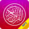 Quran Urdu MP3 - قرآن اردو