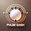 Pulse dash Game