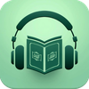 Audio Quran - Offline