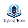 Light Of Islam - Quran & Qibla