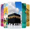 Islamic Wallpapers 4K
