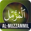 Surah Muzammil