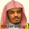Yasser Dosari Full Quran MP3