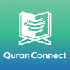 Quran Connect