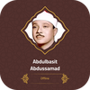 Abdulbassit Abdul Samad Quran