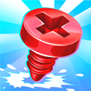 Screw Pop: Pin Jam Puzzle Game