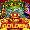 Golden Card: Scratch & Win