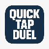 Quick Tap Duel