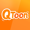 QToon & Manhwa